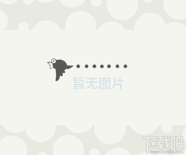 证照快打,证照快打下载,证照快打官方下载