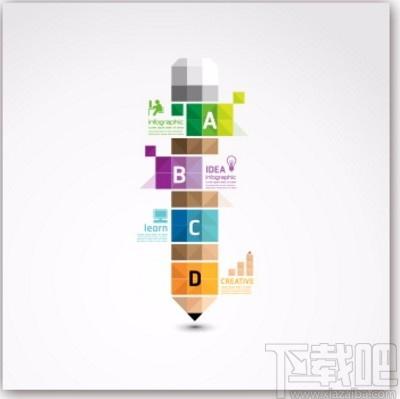签赋LabelShop下载,条码标签设计打印软件,条码标签设计打印