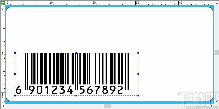 签赋LabelShop下载,条码标签设计打印软件,条码标签设计打印