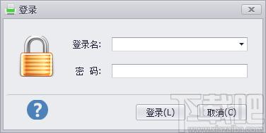 实创条码打印软件下载,条码打印,标签打印
