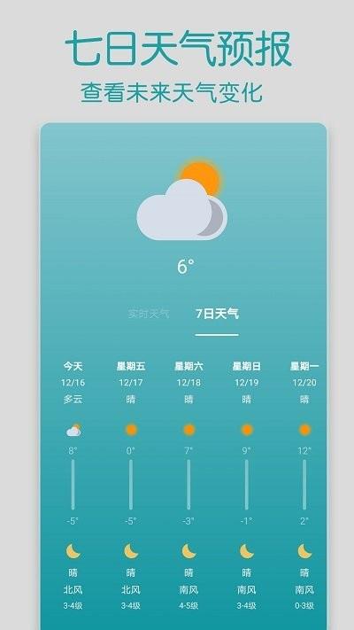 万能遥控器智家app下载,万能遥控器智家,遥控器app