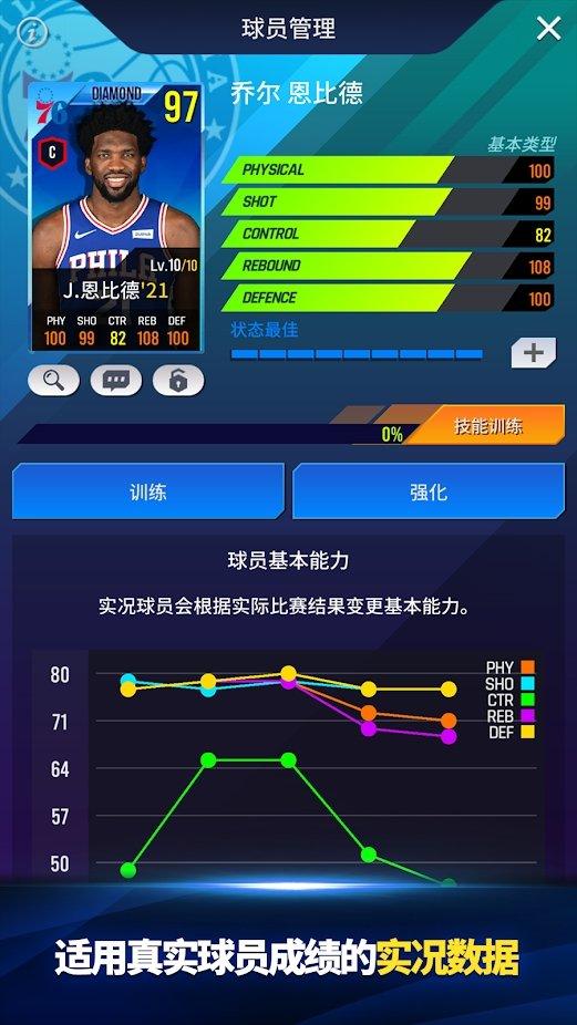 nbanow22最新版本下载,nbanow22,nba游戏,篮球游戏