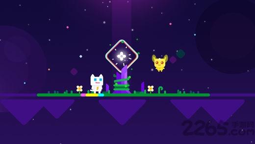 超级幻影猫2人物解锁下载,超级幻影猫,猫咪游戏,跑酷游戏,像素游戏