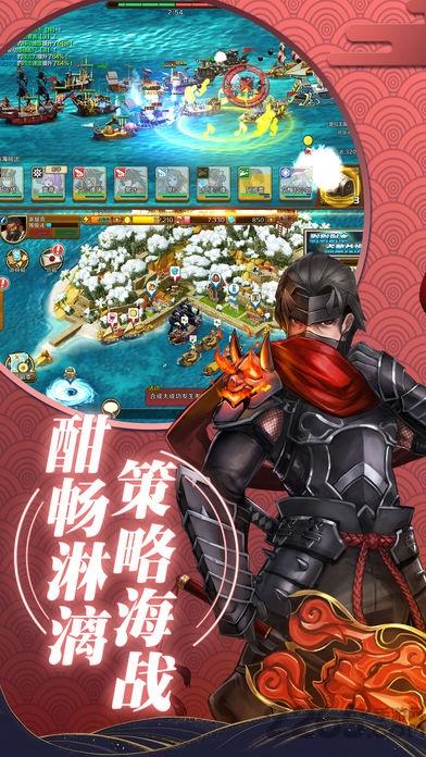 元气大冒险九游版下载,元气大冒险,日系游戏,冒险游戏,九游游戏