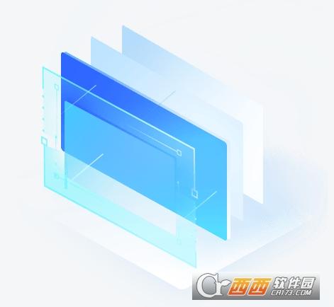 软件文件夹目录权限,隔离区,评测.