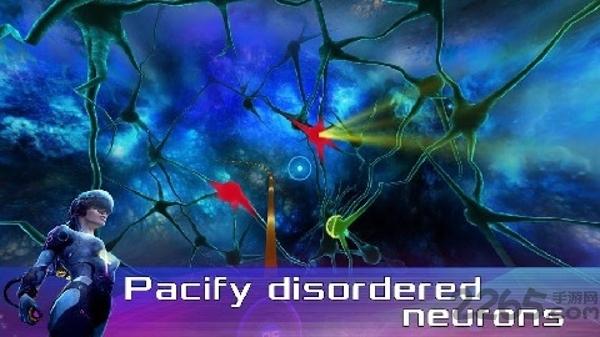 头脑探险vr手机版下载,头脑探险,vr游戏,冒险游戏