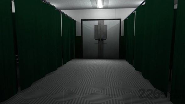 黑暗之路vr手机版下载,黑暗之路vr,vr游戏,冒险游戏
