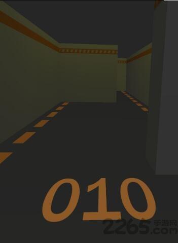 科里厄运vr手游下载,科里厄运,vr游戏,跑酷游戏