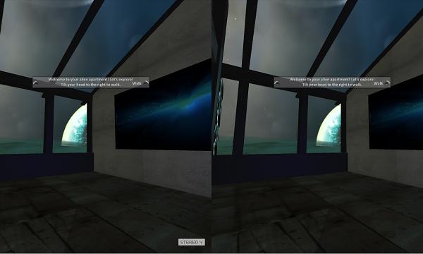 外星公寓vr游戏下载,外星公寓vr,VR游戏