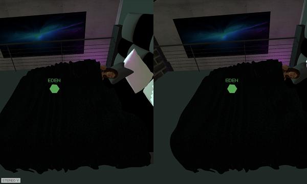 外星公寓vr游戏下载,外星公寓vr,VR游戏