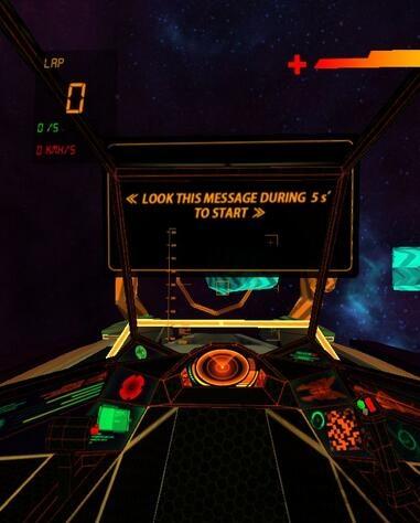 宇宙飞船vr手机游戏下载,宇宙飞船,VR游戏,飞行游戏
