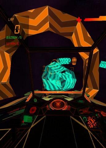 宇宙飞船vr手机游戏下载,宇宙飞船,VR游戏,飞行游戏
