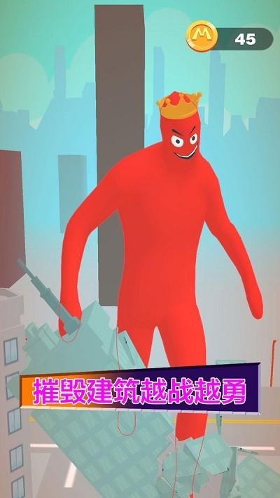 射击我最行手机版下载,射击我最行,射击游戏,枪战游戏