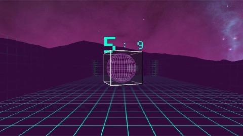 弹球对抗VR游戏下载,弹球对抗,VR游戏