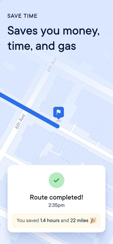 circuit最新版下载,circuit,线路app,规划app