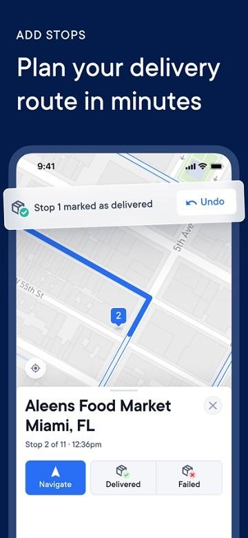 circuit最新版下载,circuit,线路app,规划app